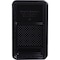 Linzer 7'' Black Plastic Mini Roller Paint Tray RM 007 0700 - alternate 1