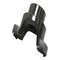John Deere YOKE V-JOINT, JOHN DEERE OEM T45175 T45175 - alternate 3