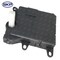 Skyward Automotive Products HVAC Blend Door Actuator,  SK604216 - alternate 1