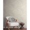 York Wallcoverings Dotted Maze Taupe Wallpaper OI0612 - alternate 3