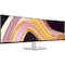 Dell U4924DW - TFT LCD DISPLAY - CURVED - 49INCH - 5120 X 1440 - 49INCH - 350 CD/M - DELL-U4924DW - alternate 42
