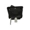 John Deere SWITCH, OEM AT202958 - alternate 4