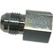 John Deere REDUCER, JOHN DEERE OEM 4455585 4455585 - alternate 1