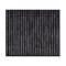 Premium Guard Cabin Air Filter,  PC99237C - alternate 7