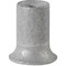 Auveco Ford Self-Piercing Rivet, 10PK 22881 - alternate 1