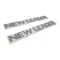 Agco DECAL, AGCO OEM 557678D1 557678D1 - alternate 3