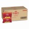 Folgers Coffee, Classic Roast, Filter Pack, Caffeinated, 0.9 oz, 160 PK 06114 - alternate 1