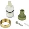 Danco Hot/Cold Water Faucet Stem Cartridge for American Standard 10467 - alternate 6