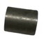 Cnh BUSHING, CNH OEM 311910 311910 - alternate 4