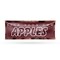 Signmission Pick Your Own Apples, 24 Inch x 72 Inch, Vinyl Banner B-72-30788 - alternate 1