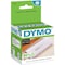 Dymo White Address Labels, White DYM30251 - alternate 1