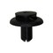 Auveco Subaru Push Type Retainer, 15PK 21594 - alternate 1