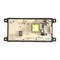 Frigidaire Range Control Board 316455461 - alternate 2