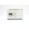 Mitsubishi SIMPLE APPLICATION CONTROLLER MODULE 100-240V-AC AL-20MR-A - alternate 1