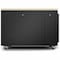 Apc NETSHELTER SOUNDPROOF, 12U, SERVER RACK ENCLOSURE, MAPLE AR4012A - alternate 6