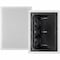 Monoprice Wall Surrd Speaker Dual 5.25", Single 13687 - alternate 1