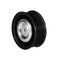 Goodyear Accessory Drive Belt Tensioner or Idler Pulley 57919 - alternate 4