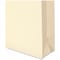 Smead Jacket, File, Ltr, 2Exp, Mla, PK50 SMD75605 - alternate 9