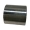 Komatsu BUSHING, KOMATSU OEM 6162-33-6430 6162-33-6430 - alternate 5