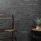 Ackland Alveo Caviora 2.5 in. x 10 in. Satin Textured Porcelain Subway Wall Tile, 4200PK AKNPTALVCAVI2.5X10S-PL - alternate 7
