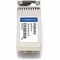Add-On Addon Cisco Sfp-10G-Bx-D-40 Compatible Taa Compliant 10Gbase-Bx Sfp+ SFP-10G-BX-D-40-AO - alternate 6