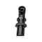 John Deere ELBOW FITTING, JOHN DEERE OEM RE54573 RE54573 - alternate 3