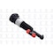 Fcs Struts Electronic Air Suspension Strut Assembly 92024 - alternate 4