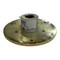 John Deere HUB, OEM Z77178 - alternate 2