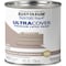 Rust-Oleum Painters Touch 2X Ultra Cover Premium Latex Paint Gloss Almond 1/2 Pt. 1994730 - alternate 5