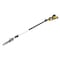 Dewalt POLE SAWS DCPS675B - alternate 4