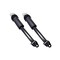 Fcs Struts Shock Absorber Assembly Kit 8346707 - alternate 4