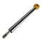 John Deere ROD WITH END & BUSHINGS, JOHN DEERE OEM AU13617 AU13617 - alternate 5