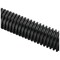 Performance Tool Coil Spring Compressor, 12 in. Rod, 8 1/4-14 in. Jaw, Chrome Moly Steel W80554 - alternate 5