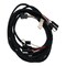 Cnh HARNESS WIRE, CNH OEM 86528816 86528816 - alternate 2