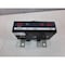 Eaton Cutler-Hammer Cutler-Hammer Molded Case Breakers (MCCBs) 2P 400A NULL KT2400T - alternate 4