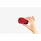 Logitech LOGITECH WRLS MOUSE M317 910007475 - alternate 3