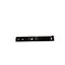 Cnh PLATE FIXING, CNH OEM 84976179 84976179 - alternate 3