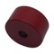 Cnh SPACER, CNH OEM 87361950 87361950 - alternate 2