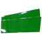 John Deere SHEET, JOHN DEERE OEM H175530 H175530 - alternate 1