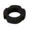 Agco NUT, AGCO OEM 30-3317684 30-3317684 - alternate 1