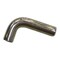 John Deere PIN FASTENER, OEM TCU13599 - alternate 3