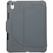 Targus PRO-TEK CASE FOR IPAD 10TH GEN BLACK 10.9 INCH THZ934GL - alternate 4