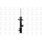 Fcs Struts Suspension Strut 334146L - alternate 1