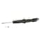 Kyb Gas Strut,  341489 - alternate 2