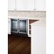 Summit 18in Wide Built-In Wine Cellar SWC1840B - alternate 4
