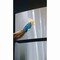Scrubs Stainless Steel Cleaner Towels, 30/Canister, PK6 91930 - alternate 7
