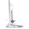 Jonathan Y Gloria 19" 4-light Metal LED Pendant, Chrome JYL7411A - alternate 8