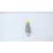 Ifm ELECTRONIC LEVEL SENSOR 18-30V-DC LMT121 LMACE-A12E-QSKG-2/US - alternate 5