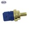 Skyward Automotive Products Engine Coolant Temperature Sensor,  SK1T1021 - alternate 1