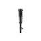 Fcs Struts Suspension Strut And Coil Spring Assembly 2335527R - alternate 5
